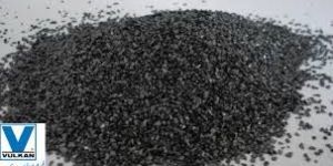 Stainless Steel Grits