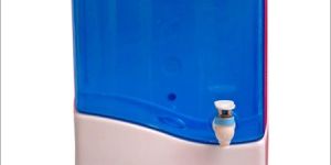 Water Filter R.O. System