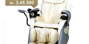 Jazz Massage Chair