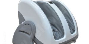 Roto Leg Massager