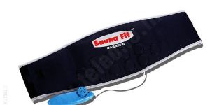 Sauna Fit Magnetic Belt