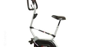 Stamina DM-Cycle - GYM EQUIPMENT