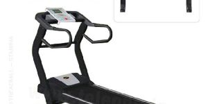 Stamina Treadmill