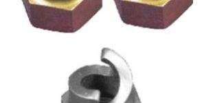 Fuel Filter Cover
