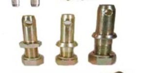 Lower Link Pin