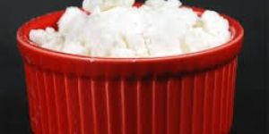 White Dextrin Powder