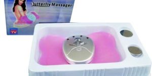 Butterfly Massager