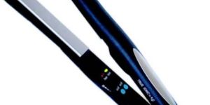 Hair Straightner
