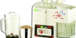 Juicer Mixer Grinder