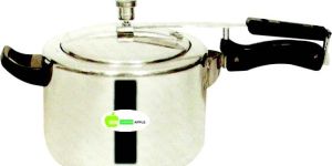 Pressure Cooker