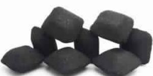 Charcoal Briquettes
