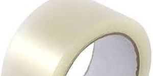 BOPP Packing Tape