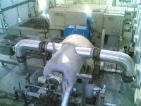 Turbine
