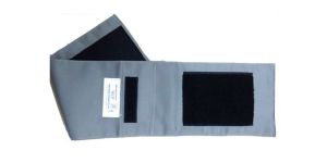 BP Cuff for Manual BP Apparatus