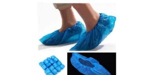 Disposable Shoe Covers