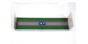 Infantometer Deluxe Model