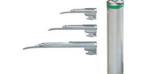 Laryngoscope Miller Child