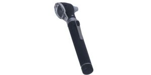 Mini Otoscope Set