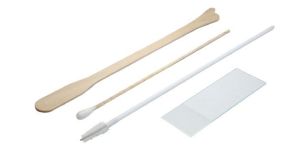 Pap Smear Kit