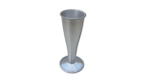 Pinard Stethoscope
