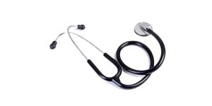 Single Head Stethoscope Master