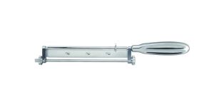 Skin Grafting Handle