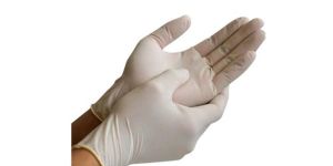 Surgical Examination Gloves
