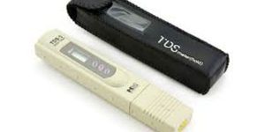 Tds Meter