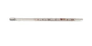 Thermometer Rectal