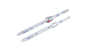 W B C Pipettes