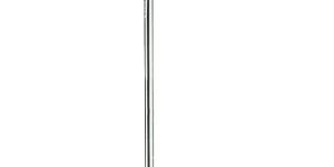 Walking Stick