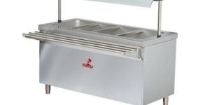 Bain Marie