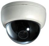 CCTV Cameras