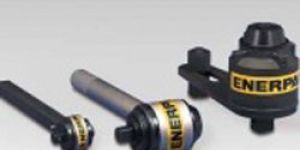 Manual Torque Multipliers