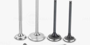 Engine Valves