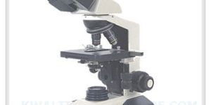 Pathological Microscope