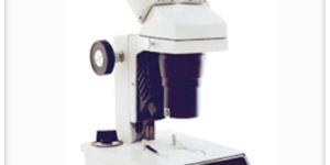 Stereo Microscope