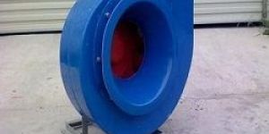FRP Industrial Blower