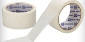 Double Sided Tissue Tape