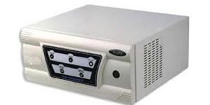 SOLAR OFF GRID HYBRID UPS