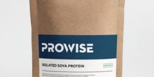 Isolated Soy Protein Powder