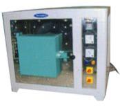 Laboratory Instruments