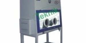 Bio Safe Biological Safety Cabinet
