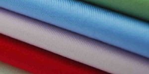 Cotton Blended Cotton Fabrics
