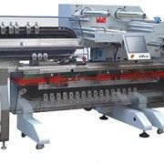 Flowrapping Machine