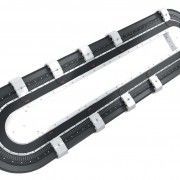 Linear Transport System