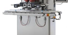 One Shot Laboratory Depositor
