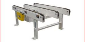 Chain Conveyor
