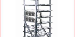 Storage Rack