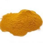 Curcumin